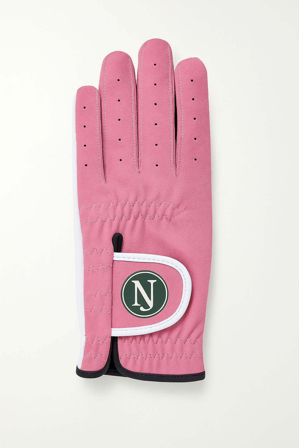 NJ Women’s Golf Glove