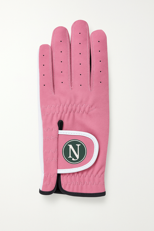 NJ Women’s Golf Glove