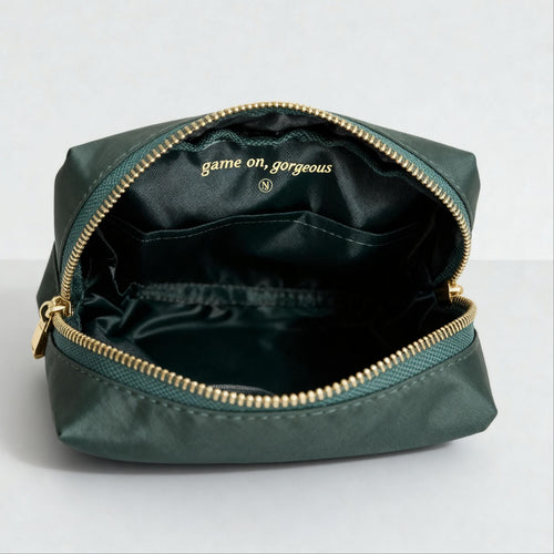 The Essentials Pouch